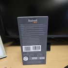 Bushnell Golf Wingman View Speaker Audible Gps Black  New In Box
