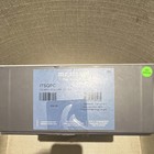 Mrsteam Itsqpc Square Steam Shower Electronic Control Panel Temp Aroma Time