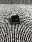 Vintage 1990 s Motorola Pager Beeper Tested   Works 
