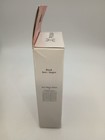 Canon Pgi-250xl Black Ink Cartridge High Yield New Sealed Pixma