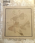 Needlepoint Now Magazine Back Issue May June 2006 Vol Viii Number 3 Great Charts