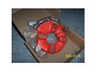 New 811a Quick Opening Dies Head Fits For Ridgid 300 500 535 Threader 97065