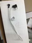 Paramount Usa Household To Flash Sync Cable Cord - Approx  20     Long Nos