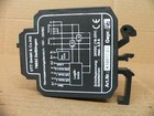 Kaleja  Ott Gmbh   Co kg 73553  K10017-03 Controller