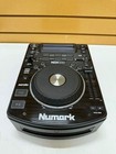 Numark Ndx 500 Dj Usb cd Media Player And Serato Software Controller Turntable