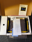 Trimble T10 Tablet