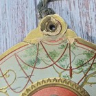 Allen And Ginter Birds Of America Tobacco Cards 1888 Vintage Album