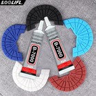 B-7000 Adhesive Multi-function Super Glue Suitable For Phone Repair