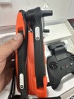 Tested Autel Evo Lite Series 6k Camera Foldable Drone 1-inch Cmos
