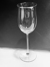 4 Vtg   Riedel    sommelier    Sherry dessert  Wine Glasses  Preowned  Excel  Cond  