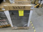 New Goodman 120 000 120k Btu 96  Afue 2 Stage Gas Furnace Gm9c961205dn 24 5 