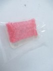 245297 New-no Box  Citronix 015-1049-001 Bulb Light Alarm Beacon Factory Sealed