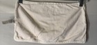 Child Of Mine By Carter s Pink Polka Dot One Size Cloth Diaper Cover Cotton