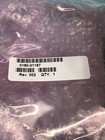 Amat 0150-01167 C a  Power Supply  Operator Control Pane  160918