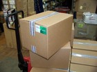 230v Lexmark Maintenance Kit 41x2234 New