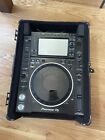 Pioneer Cdj 2000 Nxs2