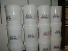 Ultrasonic Fuel Injector Cleaning Solution 5 Gallons Perfect For Asnu Machines 