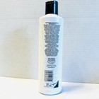 Nioxin System 2 Cleanser Shampoo For Natural Hair Progressed Thinning 10 1oz