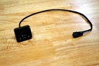 Eberspacher Espar Easystart Select Diesel Heater Controller 221000341300