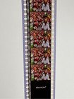 Vintage 2003 Who Are You  Nintendo Whole Commercial Ad Film Roll Negatives 35mm