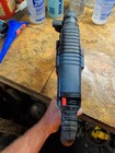 Bosch 11255vsr Rh226 Plus Bulldog Xtreme Rotary Hammer 