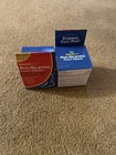 Magnilife Pain Relieving Foot Cream Soothing Relief 4oz  2       Pack Of 2       