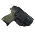 Iwb Full Cover Classic Holster Fits Beretta Apx A1 Carry