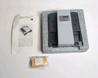 Vintage Kodak Presstape Universal Splicer Super 8 8mm 16mm Original Box D550 New