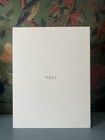 Vogue Beauty Advent Calendar 2025  Empty  Calendar Only