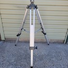 Meade Electronic 114eq-dh4 Telescope Tripod Only