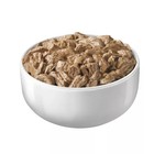 Purina Friskies Meaty Prime Filets Favorites Chicken Wet Cat Food 5 5oz 24ct