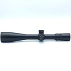 Nf Nxs 3 5-15x50mm Riflescope Ffp Hunting Scope Shockproof