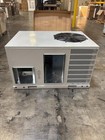 First Company Brca-60hwd1n1-m15 5 Ton Inverter Horizontal Packaged Heat Pump
