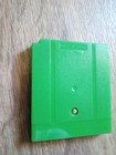 Nintendo Pok  mon Green Version Game Boy Cartridge  English  Fast Shipping Saves