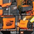 Klein Tools Modbox Two Drawer Toolbox