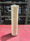 New In Box Pall Corporation Filtration Hc8904fks16h