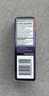 Genteal Tears  Lubricant Eye Gel Drops  3 Fl Oz