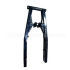 X-pro Rear Swing Arm For 250cc Hawk 250 Carburetor Version Dirt Bike  Hs250y-a