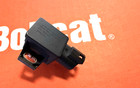 Bobcat 7008115 Hydrostatic Pump Sensor Sjc Skid Steer Track Loader  genuine Oem 