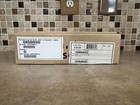 Cisco 7900 Series Cp7940 Unified Ip Business Office Phone Voip Display Ulet-12