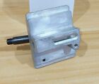 100016a-1  Alloy Upper Wheel Hinge   Bracket Ass For Jet Jwbs-14cs  Jwbs-14dxpro