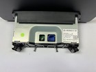 Mercedes C W205 Glc V W253 Comand Ntg5 5 Carplay Android Auto  Dab Retrofit Kit