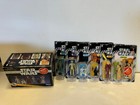 Hasbro Star Wars Retro Collection 3 75  6 Figure Pack Episode Iv A New Hope Set