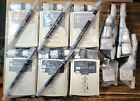 Stampin Up Ink Lots New   Used  choose  Please Read Description