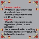 Fits 3600 Psi Titan Wagner Airless Sprayer Gun Airless Paint Spray Gun Tip Guard