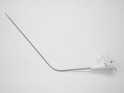 Comant   Cobham Ci-122 Vhf Communications Bent Whip Antenna - New In Box