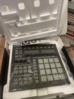 Native Instruments Maschine Groove Production Studio