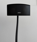 Bose Cinemate Gs Home Theater System  with Stands 
