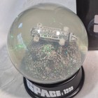 Space 1999 Moon Base Alpha Eagle Snowglobe Limited 500 Shout Factory Box