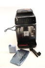 Philips 3300 Series Fully Automatic Espresso Machine - 5 Hot   Iced Drinks